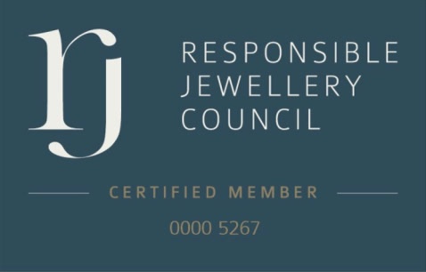 AJNOR, Responsible Jewellery Council